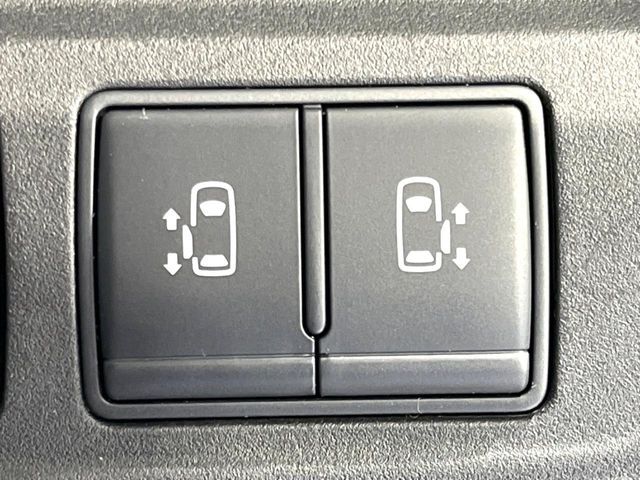 NISSAN SERENA  S-HYBRID 2020