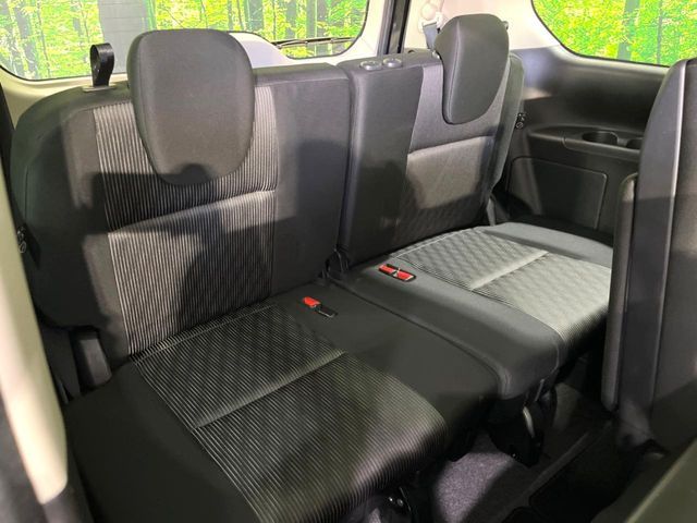 NISSAN SERENA  S-HYBRID 2020