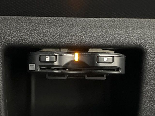 DAIHATSU TANTO Exe CUSTOM 2010