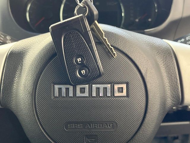 DAIHATSU TANTO Exe CUSTOM 2010