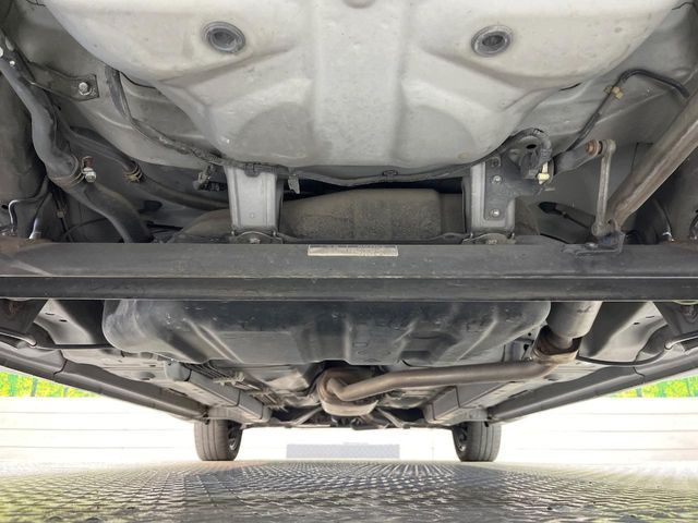 DAIHATSU TANTO Exe CUSTOM 2010