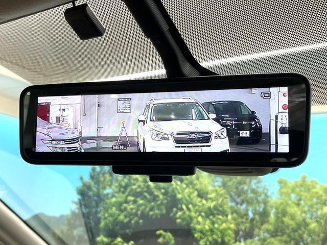 NISSAN SERENA  S-HYBRID 2022