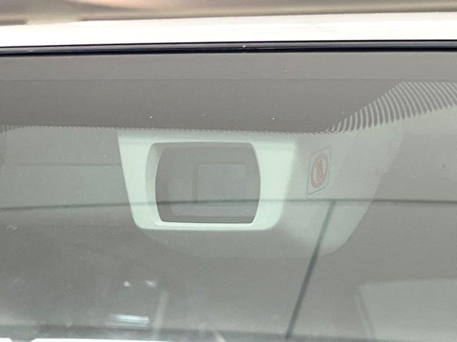 SUBARU SUBARU XV 2015