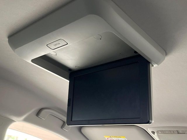 NISSAN X-TRAIL 2WD 2017