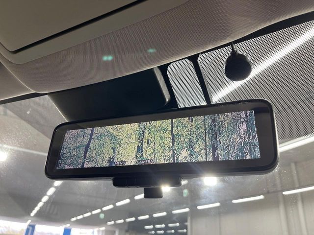 NISSAN X-TRAIL 2WD 2017