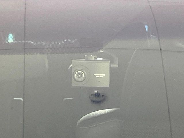 TOYOTA VELLFIRE 2016