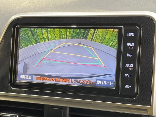 TOYOTA SIENTA HYBRID 2022