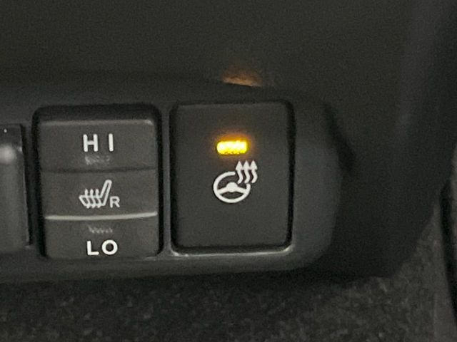 TOYOTA SIENTA HYBRID 2022