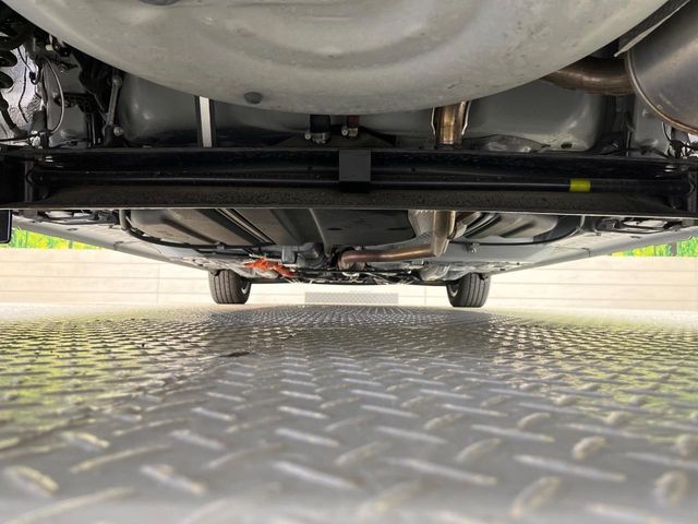 TOYOTA SIENTA HYBRID 2022