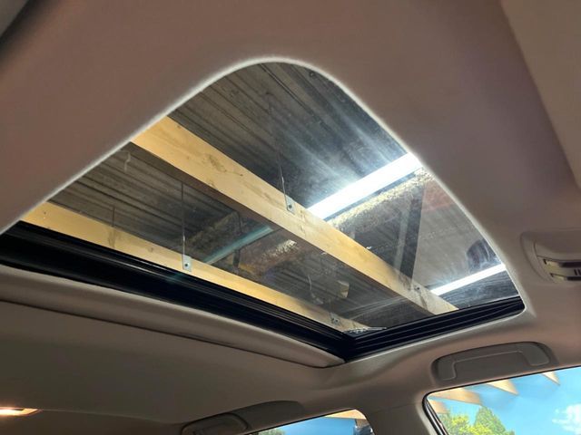 TOYOTA LANDCRUISER PRADO 2023