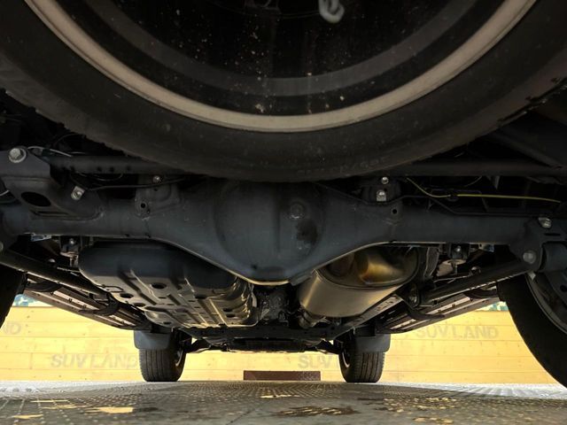 TOYOTA LANDCRUISER PRADO 2023