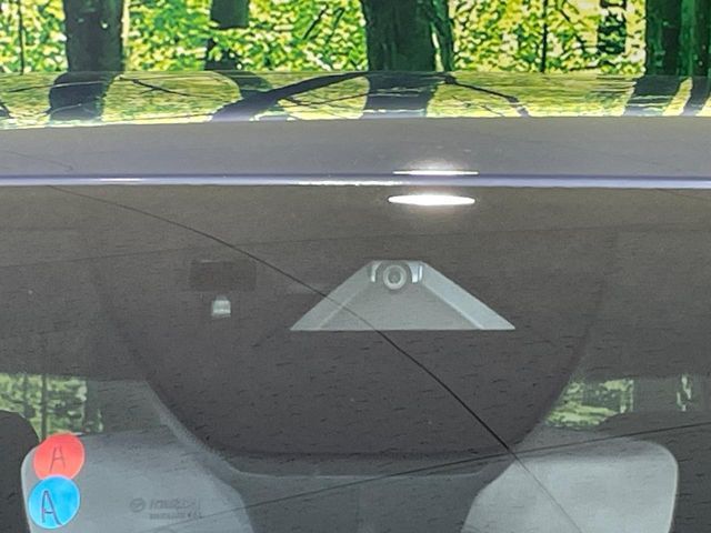 MAZDA MAZDA3 FASTBACK 2019