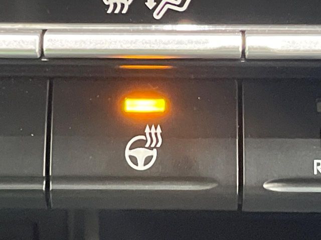 TOYOTA NOAH HYBRID 2024