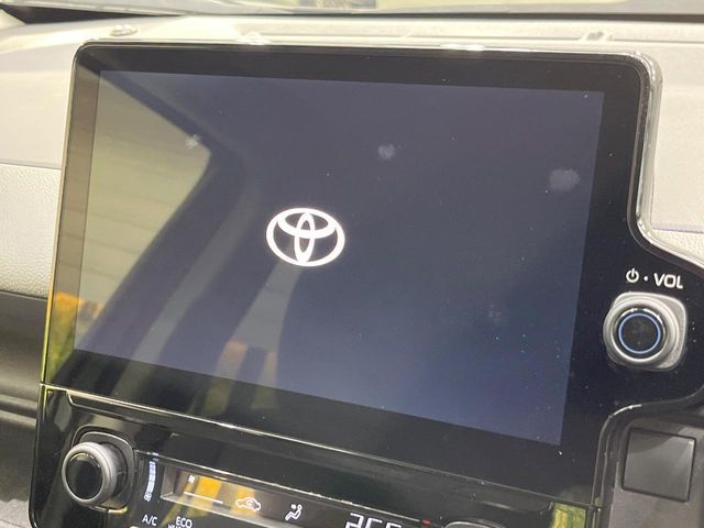 TOYOTA SIENTA HYBRID 2023