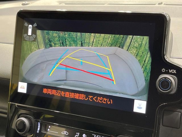 TOYOTA SIENTA HYBRID 2023