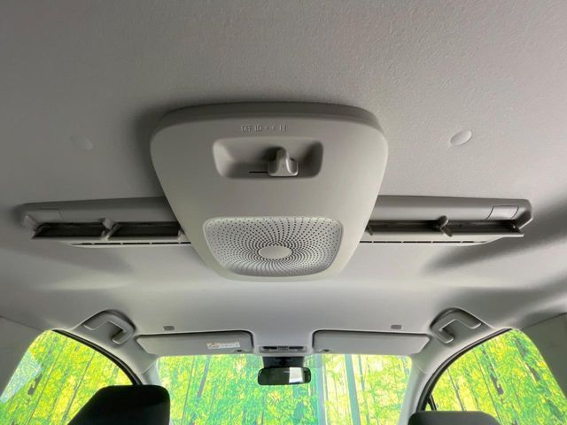 TOYOTA SIENTA HYBRID 2023