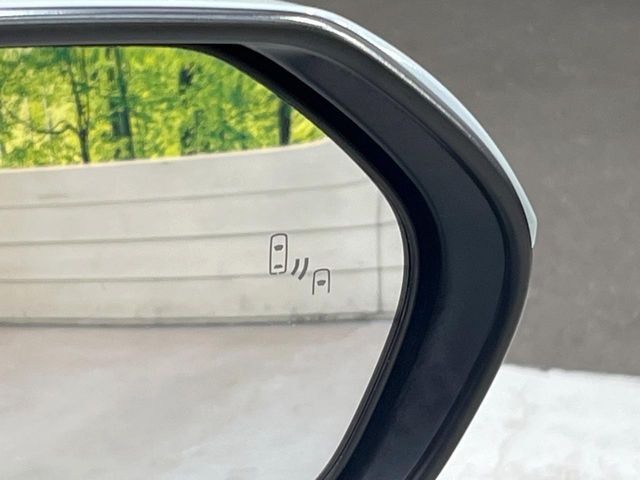 TOYOTA SIENTA HYBRID 2023