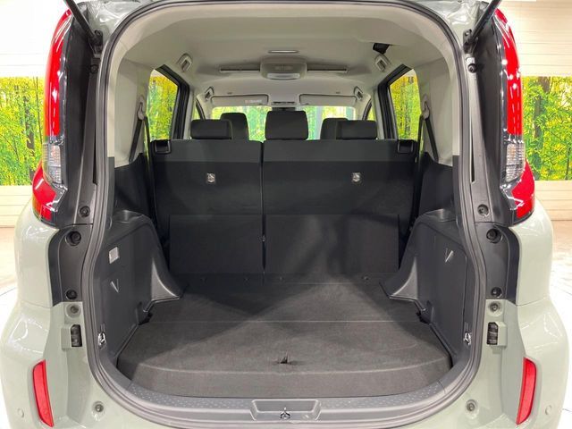 TOYOTA SIENTA HYBRID 2023