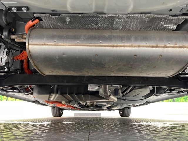 TOYOTA SIENTA HYBRID 2023