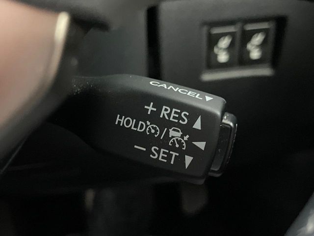 TOYOTA LEXUS NX300h 2019