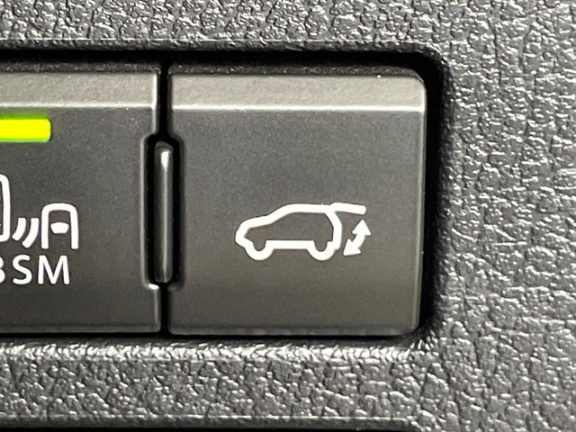 TOYOTA LEXUS NX300h 2019