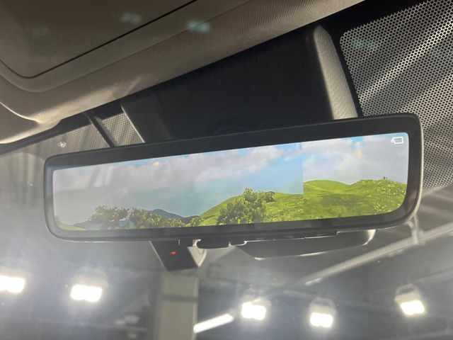 TOYOTA RAV4 4WD 2020