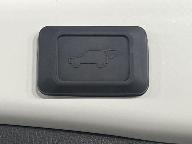 TOYOTA RAV4 4WD 2020