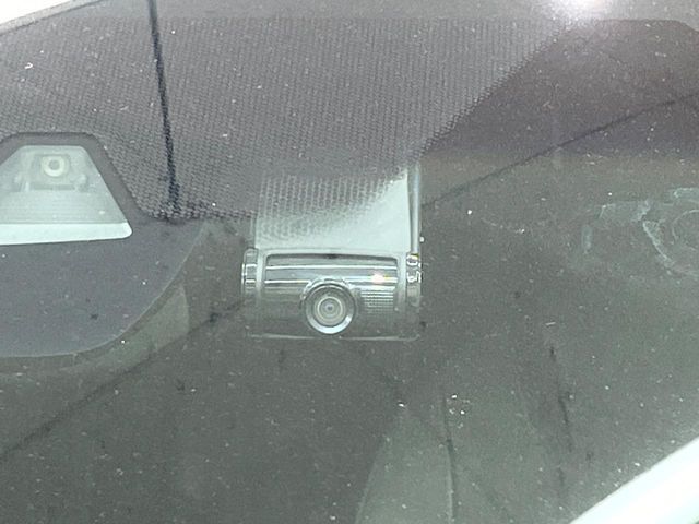 HONDA VEZEL HYBRID 2018