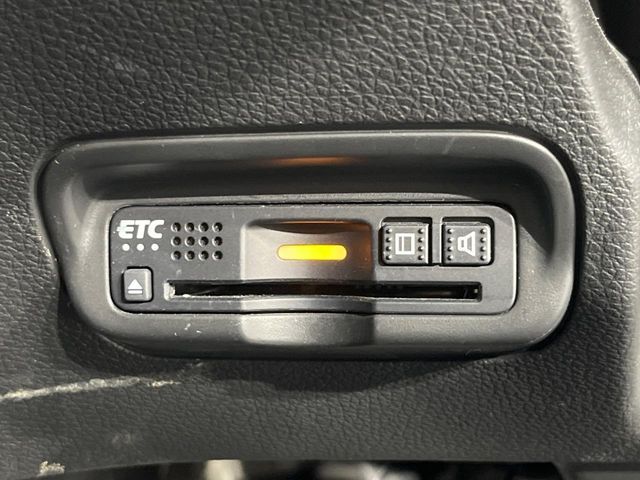 HONDA VEZEL HYBRID 2018