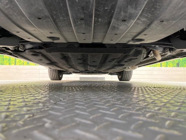 HONDA VEZEL HYBRID 2018