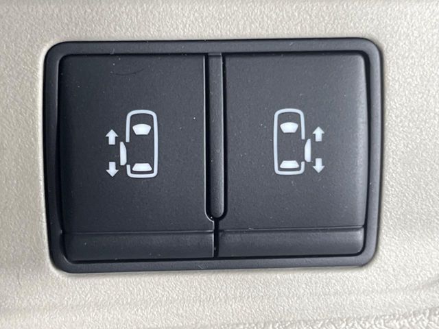 NISSAN SERENA  S-HYBRID 2016