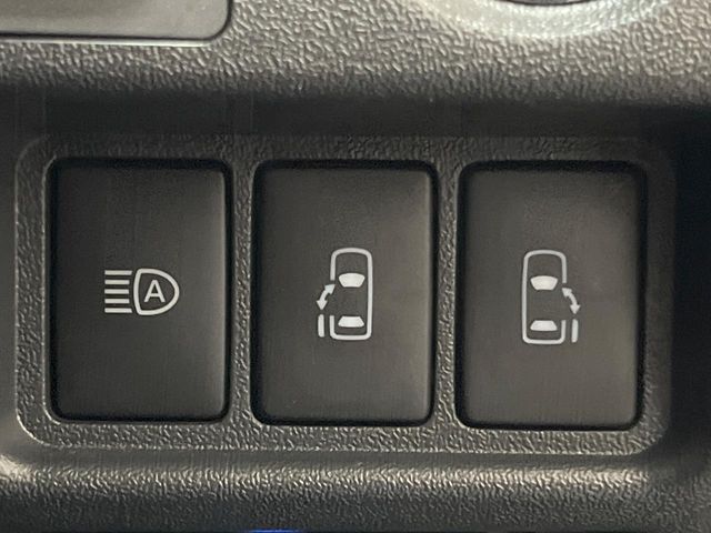 TOYOTA HIACE van 2WD 2024