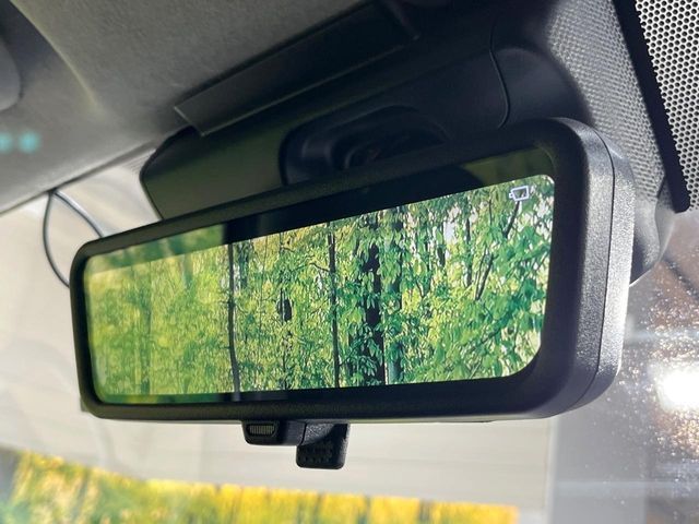 TOYOTA HIACE van 2WD 2024