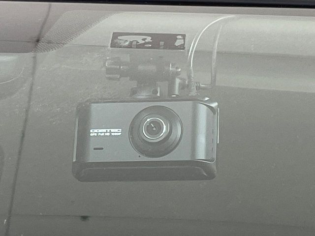 TOYOTA HIACE van 2WD 2024