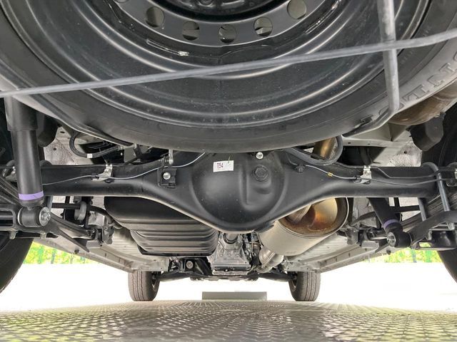 TOYOTA HIACE van 2WD 2024