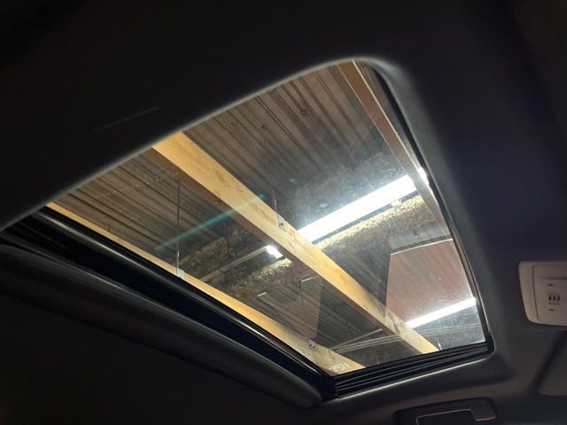 TOYOTA LEXUS RX450h 2WD 2018