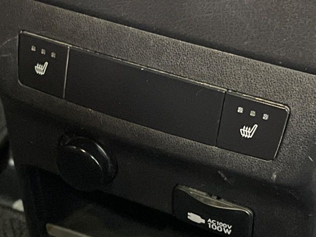 TOYOTA LEXUS RX450h 2WD 2018