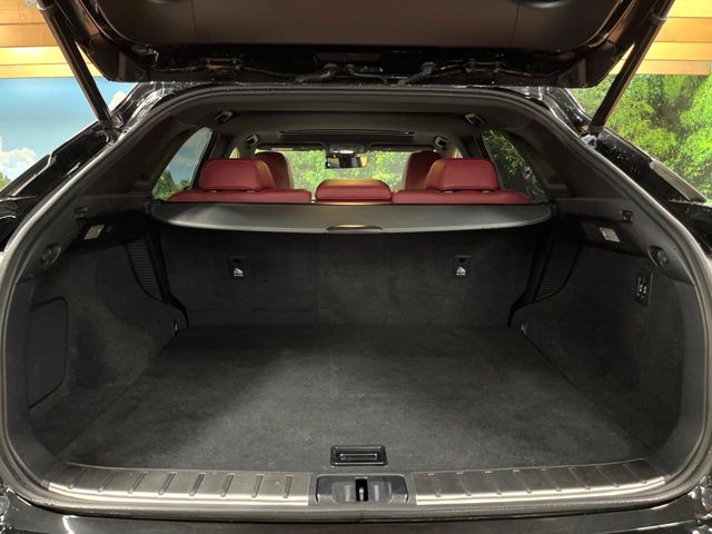 TOYOTA LEXUS RX450h 2WD 2018