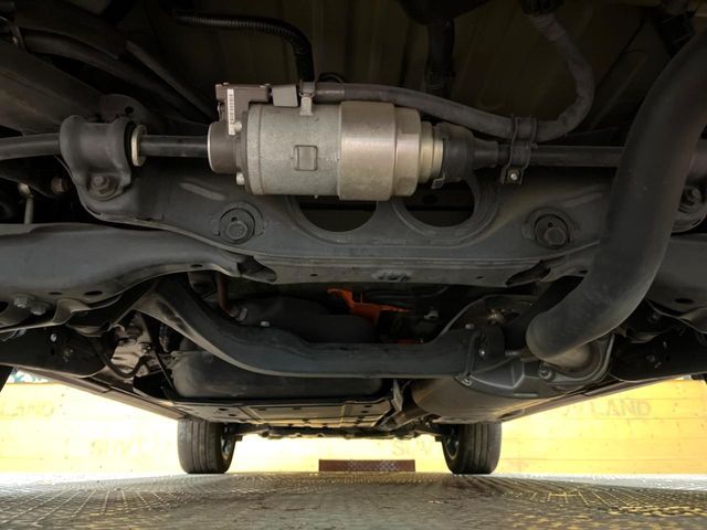 TOYOTA LEXUS RX450h 2WD 2018