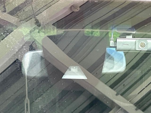 NISSAN SERENA  WG 4WD 2014