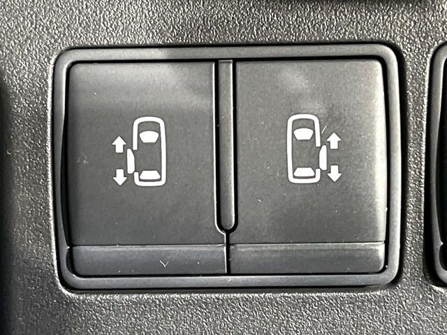 NISSAN SERENA  WG 4WD 2014