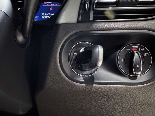 PORSCHE PORSCHE Macan 2019