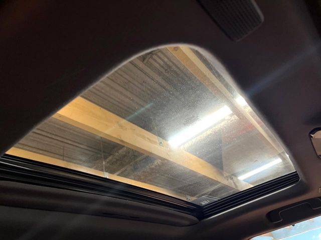 TOYOTA LANDCRUISER 250 2024