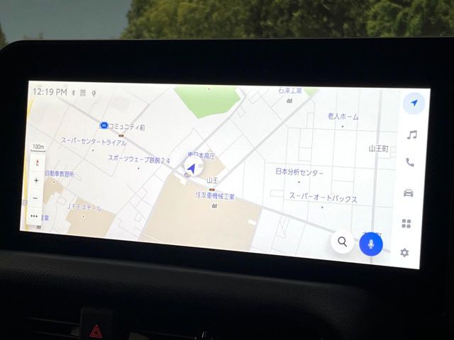 TOYOTA LANDCRUISER 250 2024