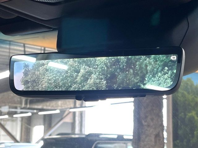 TOYOTA LANDCRUISER 250 2024