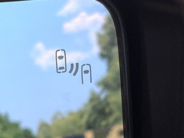 TOYOTA LANDCRUISER 250 2024