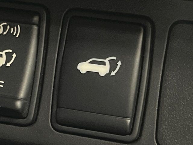 NISSAN X-TRAIL 4WD 2016