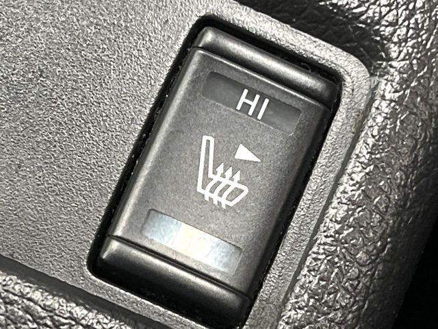 NISSAN X-TRAIL 4WD 2016