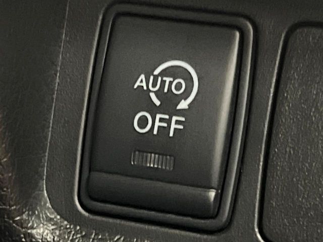 NISSAN X-TRAIL 4WD 2016