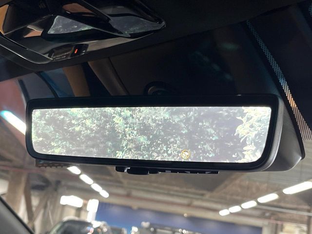 TOYOTA HARRIER HYBRID 2023